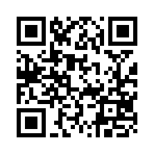 QR Code for 3Mra2PvA2yASDTeVwMv2Kb1RTUhMgnZjHC