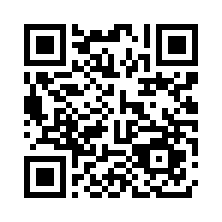 QR Code for 3Mra9892quhkYWjN4VdiVYC2UJAznjVjX9