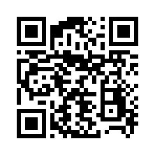 QR Code for 3MraHfWijeLM9peqPEToddYsn8Sgo61Qa5