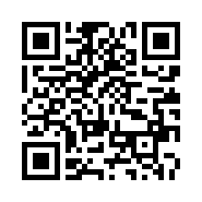 QR Code for 3MraR1nhtq2QsETF7thmkFwpuzfuq2mbWC