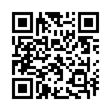 QR Code for 3MraTUBaZNzMpSvr4br46LA48dYTA2ktt6