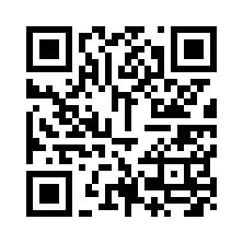 QR Code for 3MrapezFrjVcv7hhTMBvgh4v9tV66Gdin6
