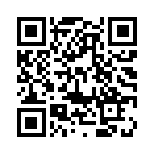 QR Code for 3MraqTcYWQRsYwCCtWv8hpQUGm11Q3bnFd