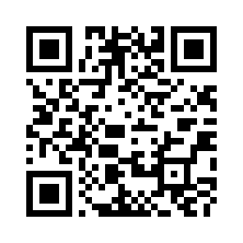 QR Code for 3MraqUWybFhzu9oECFXz2w1AamDbB8SkgS