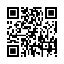 QR Code for 3Mrar8BGyrfQoHi3fBcQ44AchDsqashhBe