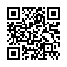 QR Code for 3MrasrXv4F3VC985mph2QuLu4h2EeLbaXi