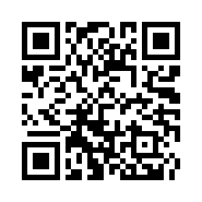 QR Code for 3MrauS4PyTyTPWEGjk3FUrgEpZfwzf3HEW
