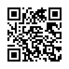 QR Code for 3Mrb1Z29FR7PpnCTsr4hzBcjQKLRbNPkat