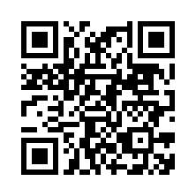 QR Code for 3Mrb8Aw2P39JxtksSh6gm42uehgfac1JJV