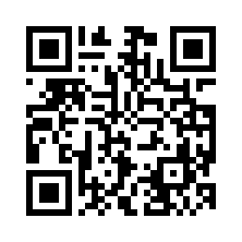 QR Code for 3MrbHACU84g1TVhdioyoSQrHdSyFd7L1iV