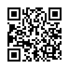 QR Code for 3MrbSroaHK4VfPgjEHhjoBfqppEBvPvoEs