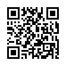 QR Code for 3MrbpsX39FmLouaKhXXmvFsLTdk5pt1J9f