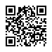 QR Code for 3MrbqEqPyRHBr2ipWLM7fMpeuAMQvxs9oA