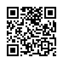 QR Code for 3MrcHuhJowXSRtWMKp1P8SHEXUFeTYehA4