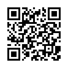 QR Code for 3MrcJFPTGFfXWFuaBP6n1XWy5MMFqVLL79