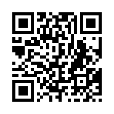 QR Code for 3MrcRPXuRYXF3s4RB2eK31CDC4CpD3hwib