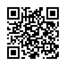 QR Code for 3MrcXrFDESV3epJNB3UbDaAnoxJtpLfHH6