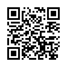 QR Code for 3Mrca4bgtvZwXudAGw8bWQEXAM2ZtKq8fg