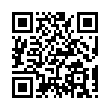 QR Code for 3MrcbCv2Kzyx9hqybzXbRMsDUyJsYop2Pa