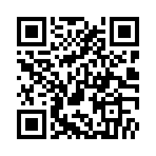QR Code for 3MrccTQbshsgH4hs7PMfcZS2UDAFbUB2tZ