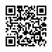 QR Code for 3MrcgH31oi64aJWtTg6qbPEnAC2wsPb6VT