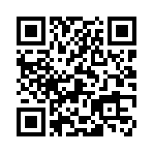 QR Code for 3MrcotQuGY3HwPwDzprEWz4dGwbGxUtayg