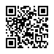 QR Code for 3MrcutzqKEFdUuumRHaKmY2V2SAd3kfoM1