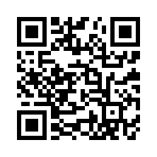 QR Code for 3MrdBbvTBDToAdqZaGZfzW7R49363AHfz7