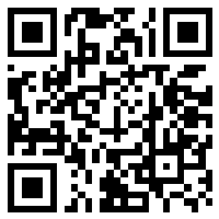 QR Code for 3MrdCpk4je3g2cfCv4sHyC5ing6231tqfT