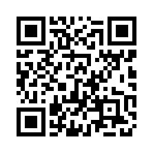 QR Code for 3MrdHe8UReXZdTURCVKvjxDcsAQnFc7EYB