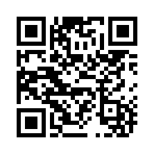 QR Code for 3MrdPPNYsJHMK2L6BEvCmAo9Z3ZguRaZKN