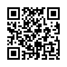 QR Code for 3MrdTtW5uJB4JtMsWBkcfF4ZR4U1FNFL8J