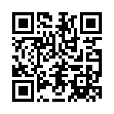 QR Code for 3MrdYfLEGQp7faZE9npf3xtqLyMst5Kb9F