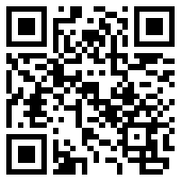 QR Code for 3MrdbftW7xrcYB8eRS76Y6Sx2GQQRJNHKL