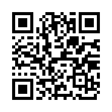 QR Code for 3MrdgALLErYuGHgjDdL2X61DyuLxgeNEd5