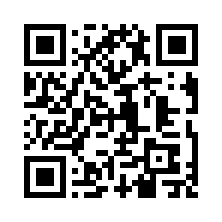 QR Code for 3Mrdggr51UQ4h383dwSbCbAFJs1AHDwD4t