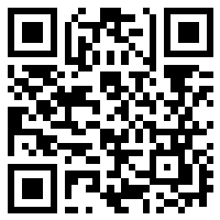 QR Code for 3MrdimiSC7CEu7dLQAYi7U77Hda6KQxQod
