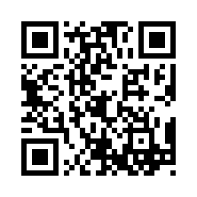 QR Code for 3Mrdp2sHr6SrytPJyeAwQmC4Fo4VYWv428