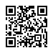 QR Code for 3MrdqsLdfFxoxA5zXCizQdmwLi4QZbEytx