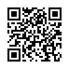 QR Code for 3Mrdrt7DV8ayWoMSd5Cy9y4spe26oke1UY