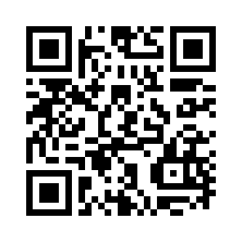 QR Code for 3MrdtmzrNb2ruAzchpvZjrxLgpNUXd7K1H
