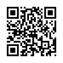 QR Code for 3Mre1d1tkCeGEuLbenXJCUoh5tMmhsasdW