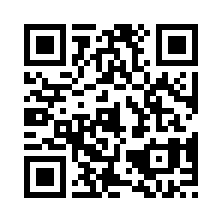 QR Code for 3MreCoFQRKP8armZzYwMJEWmJZryEp95s8