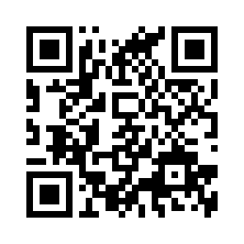 QR Code for 3MreE8gFxH4AWQdTtt2CUb9GfbES2duqqf
