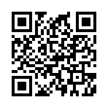 QR Code for 3MreFr2UAomD8zBbcSWN3ASeH1qRMf2w9C