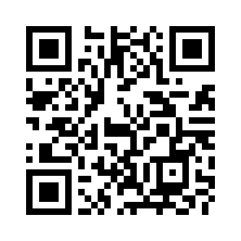 QR Code for 3MreSGei5JRaXHq8cyNp4YvshcPycUmXxZ