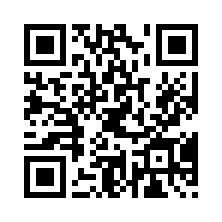 QR Code for 3MreTaYKXoJMDoWLm8SSyo9iHMaw15NPvV