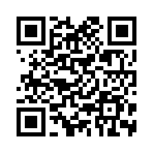 QR Code for 3MrebfY349ce16Bvn5Ra3mHnLNDLZdfA5P