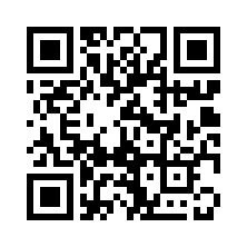 QR Code for 3MrecnCmRU2ghfF7CCcTz6jm2v56fLSMwc