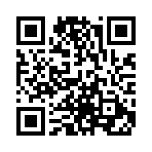 QR Code for 3Mres8BMPJQVaMkwSR4RXBoAReNLW7aGFa